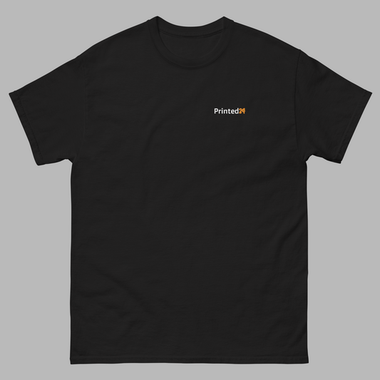 Firmen T-Shirt